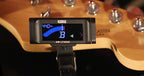 Korg AW-LT100G