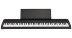 Korg B2+ BK