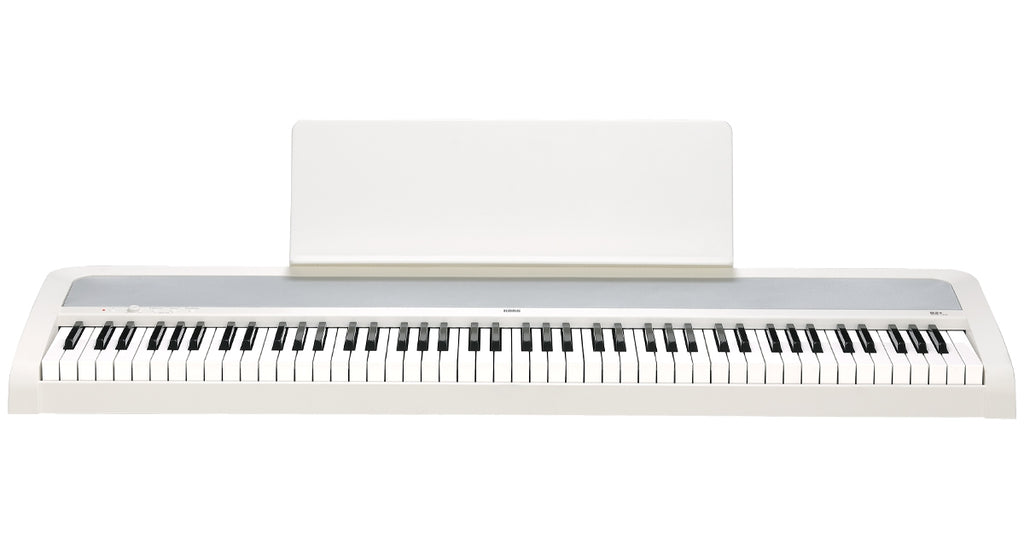 Korg B2+ WH