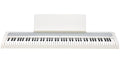Korg B2+ WH