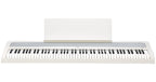 Korg B2+ WH