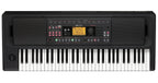 Korg EK-50 L
