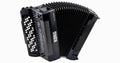 Korg FISA SUPREMA Button MBK