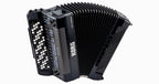 Korg FISA SUPREMA Button MBK