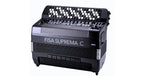 Korg FISA SUPREMA C Button