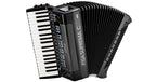 Korg FISA SUPREMA C Piano