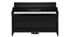 Korg G1B-Air BK