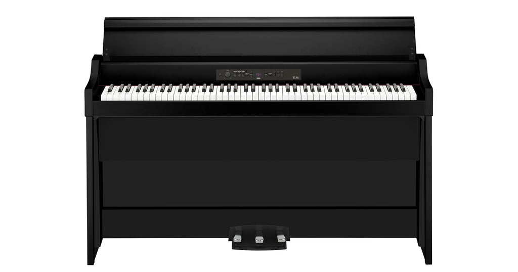 Korg G1B-Air BK