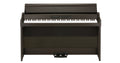 Korg G1B-Air BR