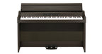 Korg G1B-Air BR