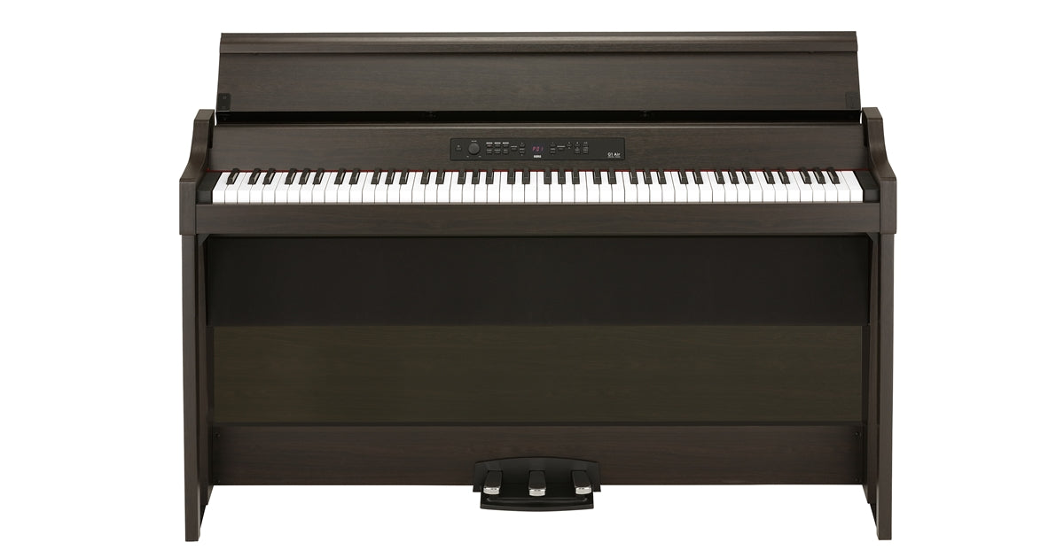 Korg G1B-Air BR