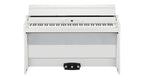 Korg G1B-Air WH