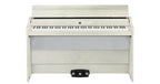 Korg G1B AIR WHASH