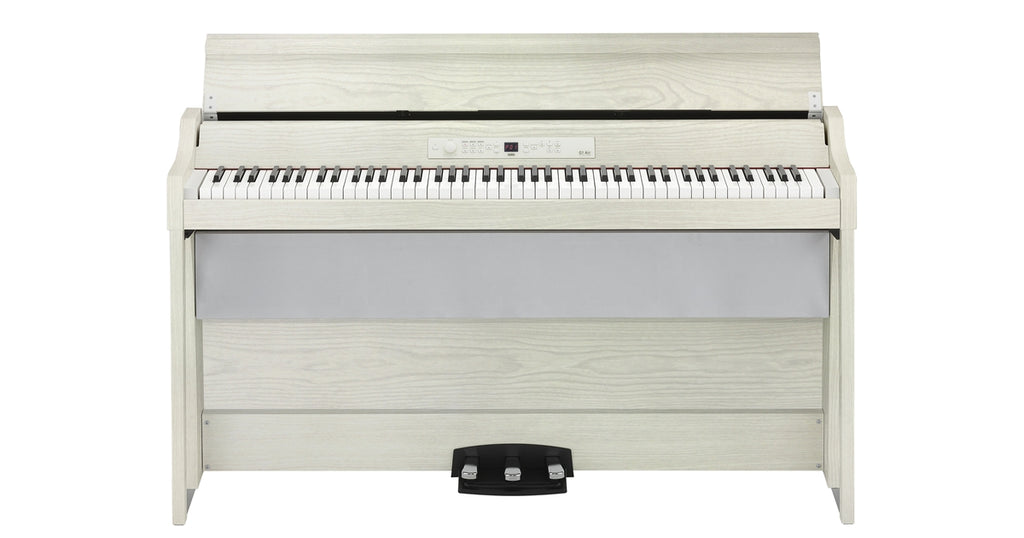 Korg G1B AIR WHASH