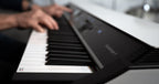 Korg GRANDSTAGE X - GSX