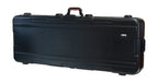 Korg HC-76KEY Custodia Rigida Tastiera 76 tasti