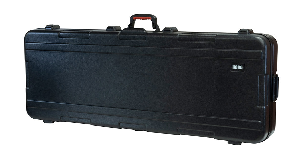 Korg HC-76KEY Custodia Rigida Tastiera 76 tasti