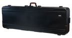 Korg HC-88KEY Custodia Rigida Tastiera 88 tasti
