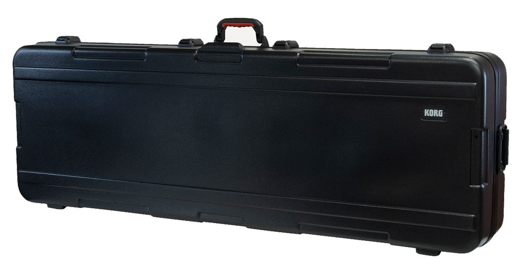 Korg HC-88KEY Custodia Rigida Tastiera 88 tasti