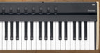 Korg KEYSTAGE-49