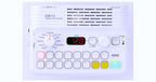 Korg KR-11
