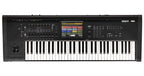 Korg KRONOS3-61
