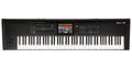 Korg KRONOS3-88