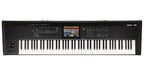 Korg KRONOS3-88
