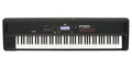 Korg KROSS2-88-MB