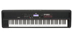 Korg KROSS2-88-MB