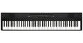 Korg Liano Portable Digital Piano