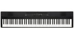 Korg Liano Portable Digital Piano