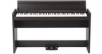 Korg LP-380-RW U