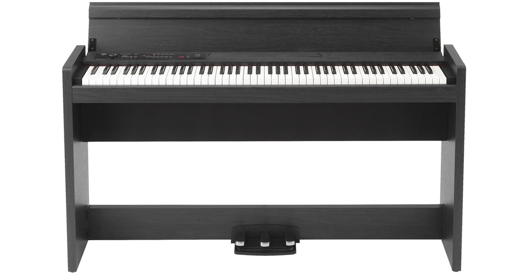 Korg LP-380-RWBK U