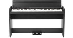 Korg LP-380-RWBK U