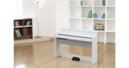 Korg LP-380-WH U