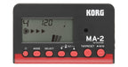 Korg MA-2-BKRD