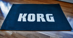 Korg MAT (NYLON)