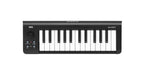 Korg microKey 25