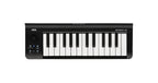 Korg microkey2-25 Air
