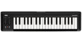 Korg MICROKEY2-37
