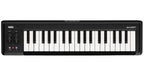 Korg MICROKEY2-37