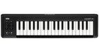 Korg MICROKEY2-37AIR