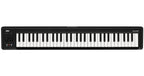 Korg MICROKEY2-61