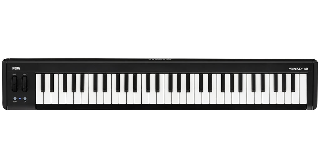 Korg MICROKEY2-61AIR