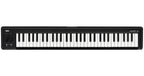 Korg MICROKEY2-61AIR