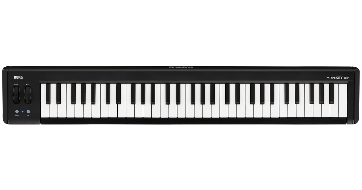 Korg MICROKEY2-61AIR