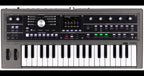 Korg MICROKORG 2 standard