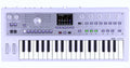 Korg MICROKORG 2 WH