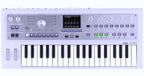 Korg MICROKORG 2 WH